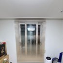 밀양-삼문-삼문-G-010 | 이편한세상밀양삼문 블라인드 커튼 전문 업체에 편안하게 맡겼네요