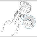 갤럭시(GALAXY)PC 이미지