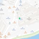 비에이치씨광주도평점 이미지