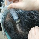 정원미용실 이미지