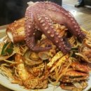 잇츠찜이야기 이미지