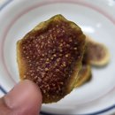 두레마을 | 건무화과 추천 두레건청무화과 두레마을 먹거리 후기