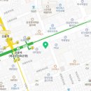 송은철신경과의원