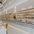 모던안경원 이미지