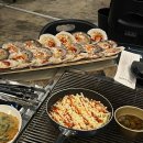 오징어왕자낙지공주 이미지