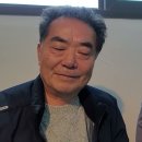 농업회사법인 로가바이오 주식회사 이미지