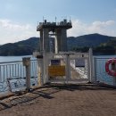 안천정류소 이미지