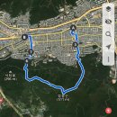 주례역 1번 출구 이미지