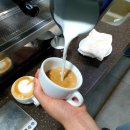 바리스타(창업) A 이미지