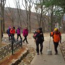 하곡마을 이미지