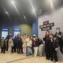 2025년 12월 24일 영화관람 - 주토피아2 이미지