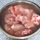 다렘식품 이미지