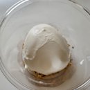 쉬즈베이글랜드마크점 이미지