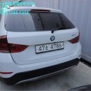 목동동로1길 이미지