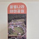 칠곡(서울) | 아이랑 가기 좋은 칠곡휴게소(서울방향), 도서관과 꿀벌 홍보관까지
