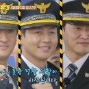 둥지허브 이미지