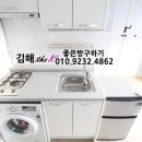 TheK공인중개사사무소 이미지