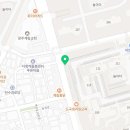 순살만공격산수점 이미지