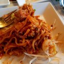 바나나테이블 이미지