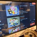 광명로 16번길 | 모란 이자카야 ‘이로 이자카야’ 숙석 사시미 후기 #모란역이자카야 #모란술집 #대방어맛집