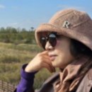 ＜손수진＞ 흰 뼈를 줍다 이미지