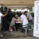 신원대로-8 이미지