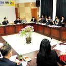축산위생연구소 뉴시스