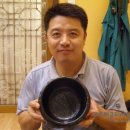 오이삼계탕 이미지