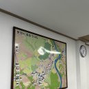 황공인중개사사무소 이미지