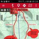 생송보건진료소 이미지