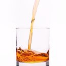 햇살로행정사 이미지