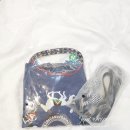 에코포스트(주) 이미지