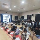 느티나무지역아동센터 이미지