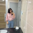 [2022/08~09] 아직 여름 안갔숴!!! | 일상
