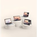 (주)모닝바이오 이미지