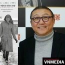 (주)시네마뉴원