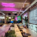 말론하우스(Malone House) 이미지