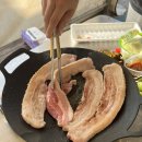 강화남부농협 | 강화경찰수련원::하나로마트 강화남부농협본점 장보기 +소팔소곱창+김단임 가정식백반 가성비 지림~~