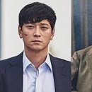 주식회사 여초