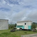 드레네 집 | [인천/강화] 자연 속에서 캠핑을 즐기고 싶다면? 강화도 감성펜션 드레네집