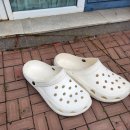 배방 다이소 앞 이미지