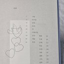 나를 찾는 시간, 사진에세이 | 선물하기 좋은 책 추천, 힐링 에세이로 돌아보는 나의 일상