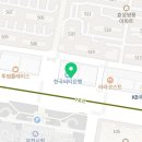 복호두부천 네이버블로그