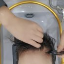더끌림샵