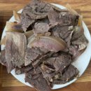 나주곰탕 남평할매집 | 나주 3대 곰탕 맛집 🍲 나주남평할매집 솔직 후기 (내돈내산)