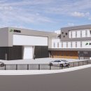 건축사사무소두영 이미지