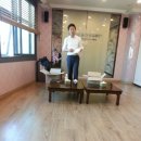 (주)폴메디 이미지