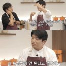 법무법인하늘누리 | 3월의 기념일, 화이트데이