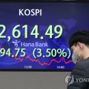 돈벼락PC 이미지