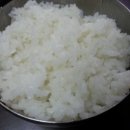 된장전문점 이미지